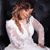 Chelsea Kirksey's profile image