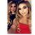 Elvia Arredondo's profile image