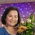 Celia Tancinco Becke's profile image