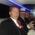 Wes Heilman's profile image