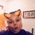 Katina Glenn's profile image