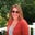 Jennifer DuCharme's profile image
