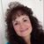 Lynn Michele Bishop's profile image