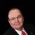 Scott E. Kangas's profile image
