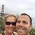 Shannon Boudreaux's profile image