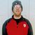 Kevin Dray's profile image