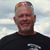 Ken Simms's profile image