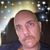 Sean Albers's profile image