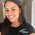 Jimena Londono's profile image