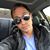 Kristopher Stillwell's profile image