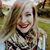 Cassy Mizer's profile image