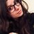 Cecilia Porrey's profile image