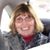 Helen Salena Ward-Wowczuk's profile image
