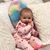 Jeanette Darrah Kifer's profile image