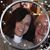 Diane Knaack's profile image