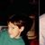 Evalyn Camden's profile image