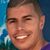 Aaron Mason's profile image