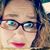 Jennifer Blackmon MacLaren's profile image