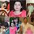 Lupita Quintero Martínez's profile image
