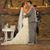 Savannah Lindsey Woody's profile image