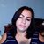 Gloria Albino's profile image