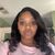 Sharece Smith's profile image