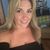 Heather Gayton's profile image