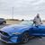 Randy White's profile image