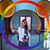 Joana Carroll's profile image