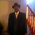Terry L Campbell's profile image