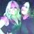 Maria Delarosa's profile image