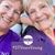 MaryJo Rowe's profile image