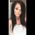 Brittany Jurand's profile image