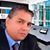 Paul Hdez's profile image