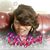 Veronica King's profile image