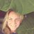 Aimee Lovett's profile image
