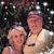 Dianna Fauvor's profile image