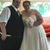 Lynette Backenger's profile image