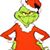 Bill Allen's profile image