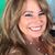 Marta Welch's profile image