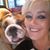 Robin Wieland's profile image