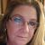 Tiffany Schofield LaMew's profile image