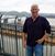 Kent Peterson's profile image