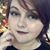 Courtney Moon's profile image