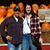 Luis Rodriguez's profile image
