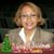 Adelina Tomerlin's profile image