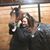 Tabitha Joy's profile image