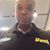 Ronald L Lewis's profile image