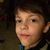 Suzanne Goins Williams's profile image