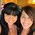 Tammy Davis-Marler's profile image